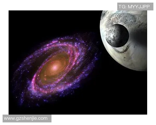 《外星球星与地球足球传奇之宇宙对决》 《外星球星与地球足球传奇之宇宙对决》