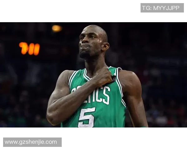 中国足球百大球星榜单揭晓 本土球员实力与荣耀的跨越之路