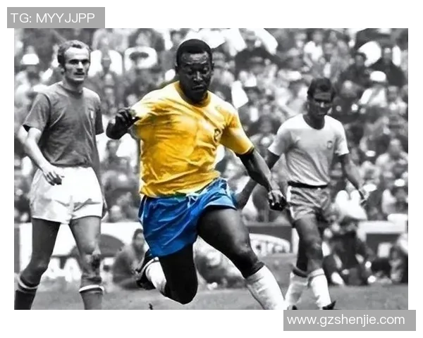 六月生日的足球球星盘点：他们的辉煌与传奇成就