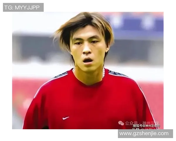 因病离世的足球传奇：那些为病魔夺去生命的绿茵英雄