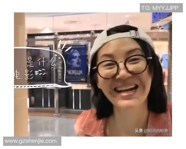 当年绿茵巨星如今身材走样球迷唏嘘见证岁月无情流转