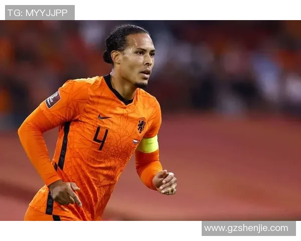 现役最强足球星的辉煌时代与他如何改变绿茵场格局