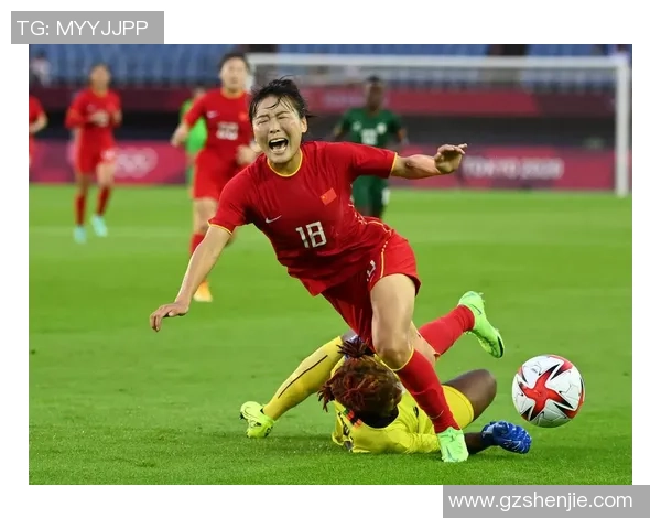 赞比亚足球当家球星带领国家队追逐非洲荣耀新篇章 赞比亚足球当家球星带领国家队追逐非洲荣耀新篇章