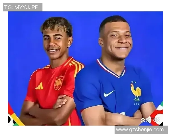 足球巨星与小学生激烈对抗 谁能笑到最后？