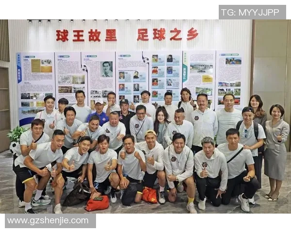 足球传奇瞬间：解析世界球星最经典进球与背后的故事