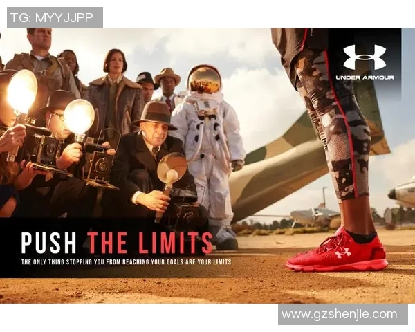 足球明星联合演绎激情时刻 用歌声传递赛场荣耀与梦想