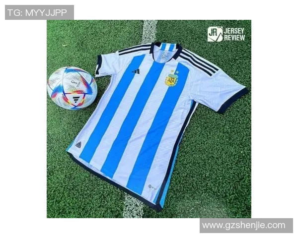 足球巨星球衣精美合集展现全球顶级球员的经典风采与个性魅力