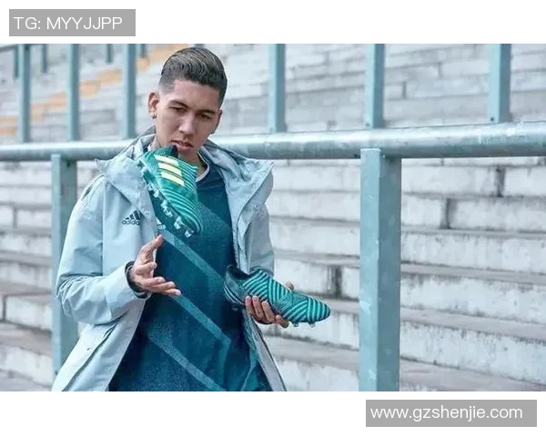 足球明星也会购买假鞋吗揭秘他们的选择与球场装备背后的故事