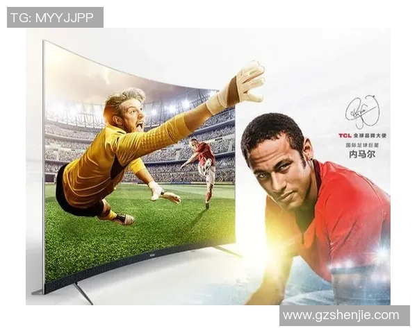 足球星连线：探索全球顶级球员合作与竞技的背后故事及精彩瞬间