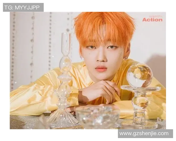 足球球星酷照头像男孩形象大集合展现魅力与力量的经典瞬间