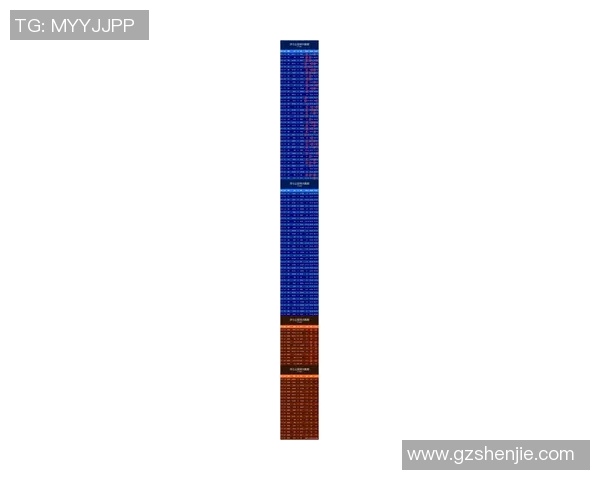 中国足球历史前十球星榜单盘点及其影响力分析