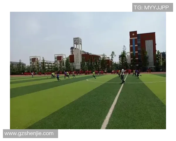 人大附中三高足球球星的成长之路与赛场风采探秘 人大附中三高足球球星的成长之路与赛场风采探秘