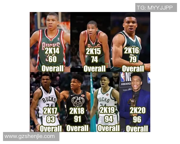 全球足球巨星分布地图高清版各国球员实力与位置解析 全球足球巨星分布地图高清版各国球员实力与位置解析