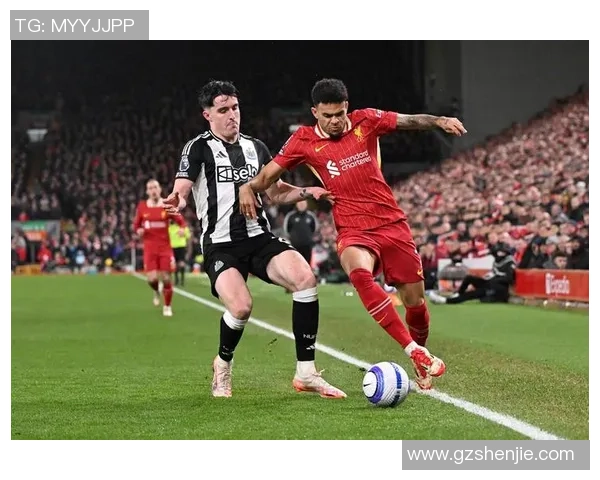 全场焦点足球明星精彩比赛瞬间高清回放集锦