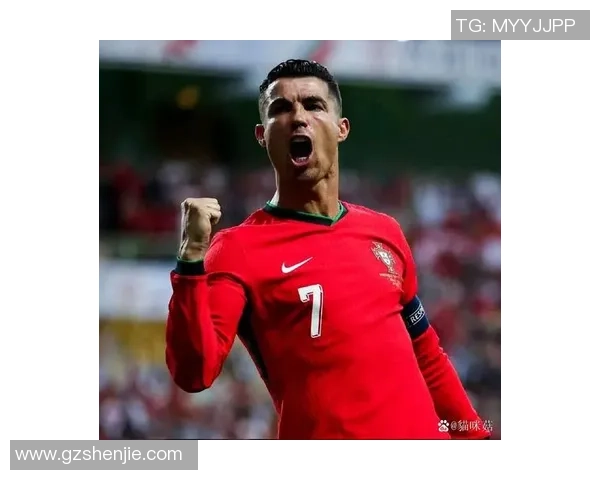 如何在网络上快速找到足球球星的头像及高清资源分享途径