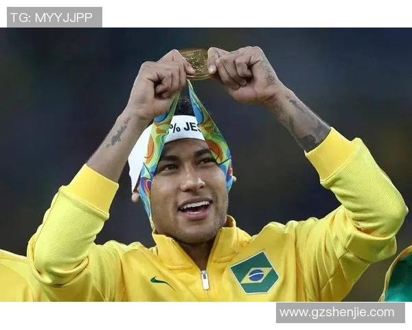 巴西历史足球巨星排名揭秘 从贝利到内马尔的传奇之路 巴西历史足球巨星排名揭秘 从贝利到内马尔的传奇之路