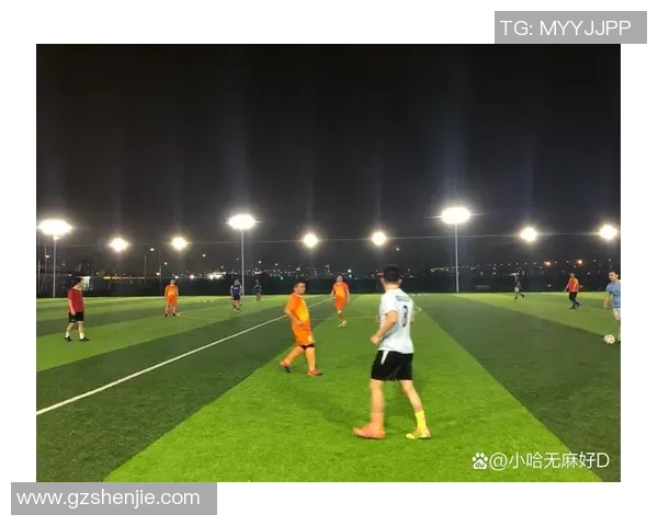 球星兄弟同场竞技 足球场上兄弟情深的传奇时刻 球星兄弟同场竞技 足球场上兄弟情深的传奇时刻