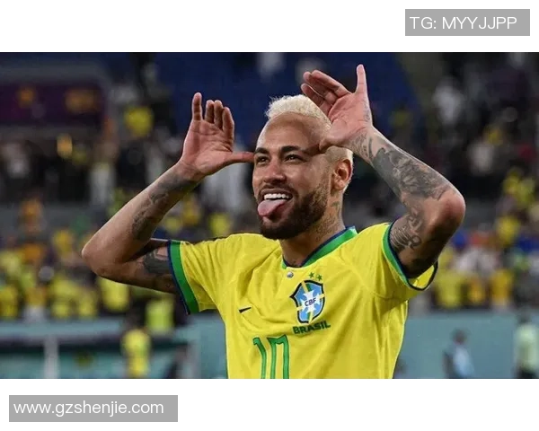 足球史上外貌最具争议的十大球星排名 你认同谁最丑 足球史上外貌最具争议的十大球星排名 你认同谁最丑