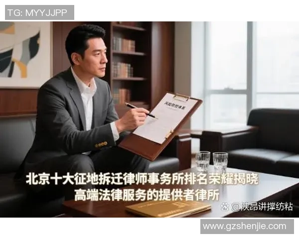 越南足球十大球星排名揭晓 谁是最具影响力的第一人 越南足球十大球星排名揭晓 谁是最具影响力的第一人