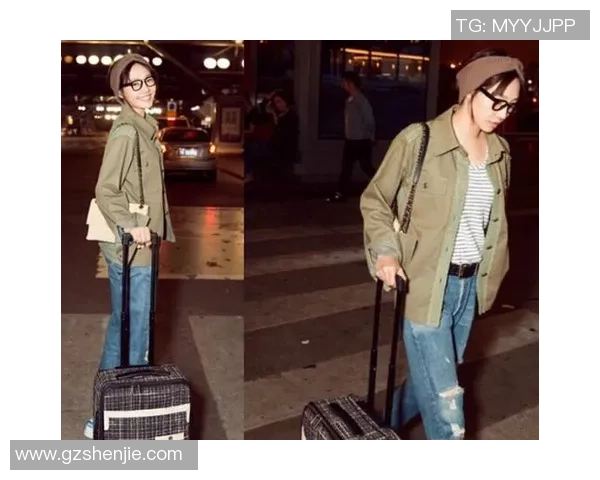 足球巨星便装合影曝光 展现休闲时尚与个人魅力 足球巨星便装合影曝光 展现休闲时尚与个人魅力