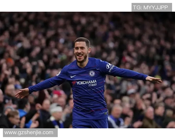 阿扎尔球星头像背后的故事与成就解析 阿扎尔球星头像背后的故事与成就解析