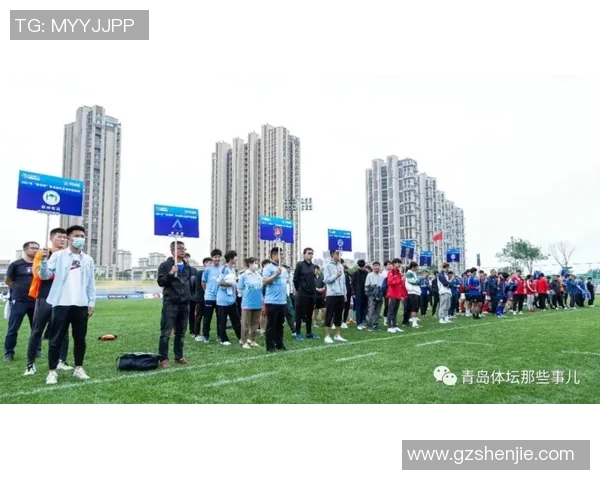 2023年足球转会市场回顾:球星动态、交易盛况与未来趋势分析 2023年足球转会市场回顾:球星动态、交易盛况与未来趋势分析