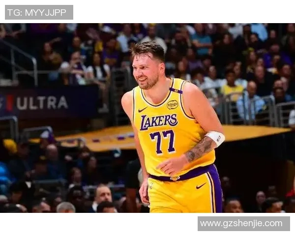 NBA球星收入不及足球明星背后原因解析及影响因素分析