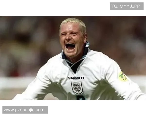 全球足球球星排名前十榜单盘点 谁才是当今足坛的绝对巨星 全球足球球星排名前十榜单盘点 谁才是当今足坛的绝对巨星