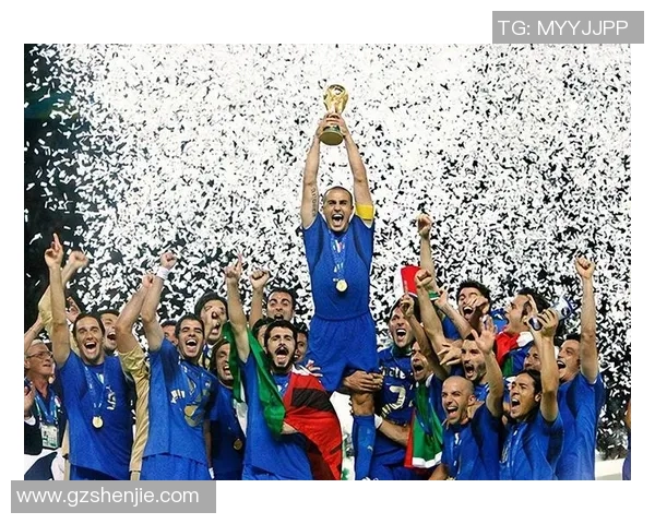 意大利足球天才:从托蒂到因西涅,征服世界的传奇之路 意大利足球天才:从托蒂到因西涅,征服世界的传奇之路