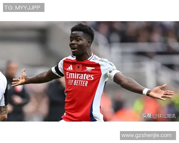 海地男足球星崭露头角 展现激情与实力 引领国家足球走向新高峰 海地男足球星崭露头角 展现激情与实力 引领国家足球走向新高峰