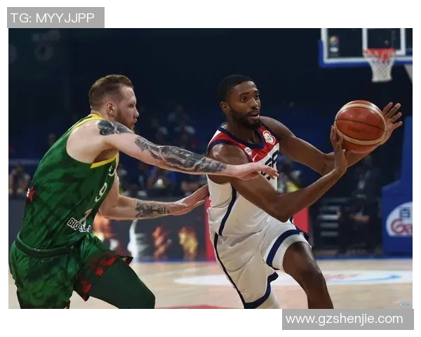 足球巨星转战篮球赛场背后的故事与挑战揭秘 足球巨星转战篮球赛场背后的故事与挑战揭秘