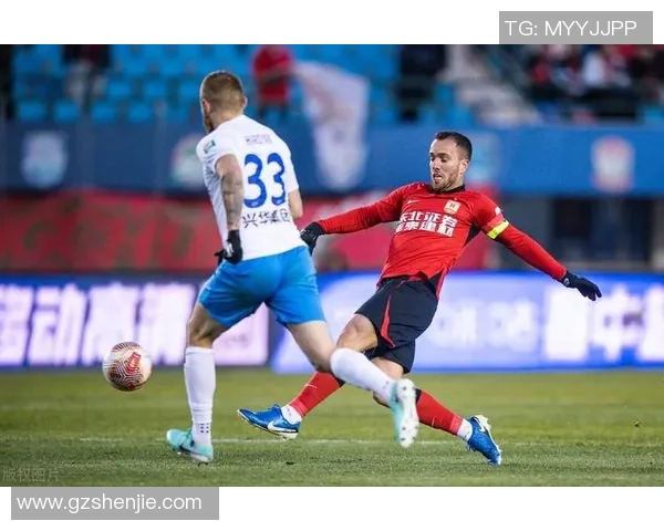 足球球星入籍潮引发归化热议国家队实力格局或将迎来新变化 足球球星入籍潮引发归化热议国家队实力格局或将迎来新变化