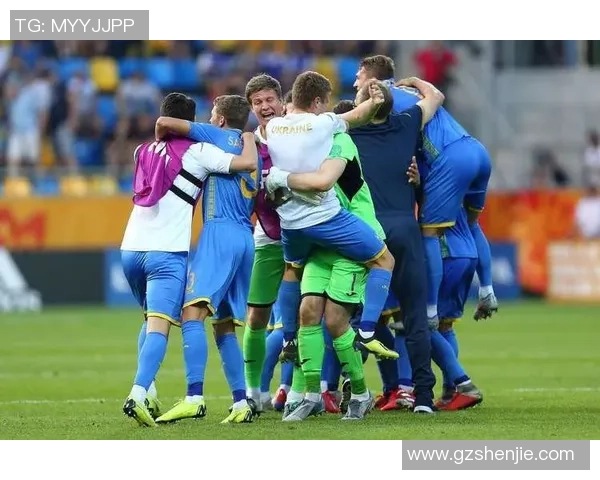 足球球星携手好友共谱绿茵场内外温情故事 足球球星携手好友共谱绿茵场内外温情故事