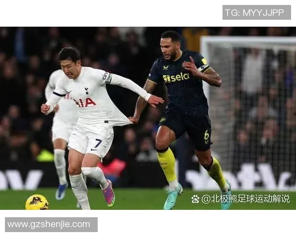 那些年泪洒绿茵场的悲情巨星命运与荣耀交织的瞬间 那些年泪洒绿茵场的悲情巨星命运与荣耀交织的瞬间