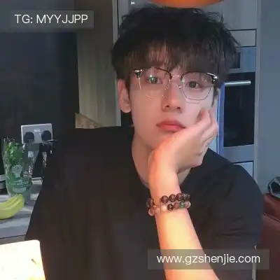 翁赢宝
