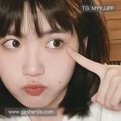 萧琼嘉