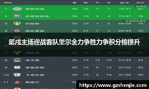 好博体育登陆人口