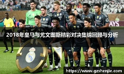 好博体育登陆人口