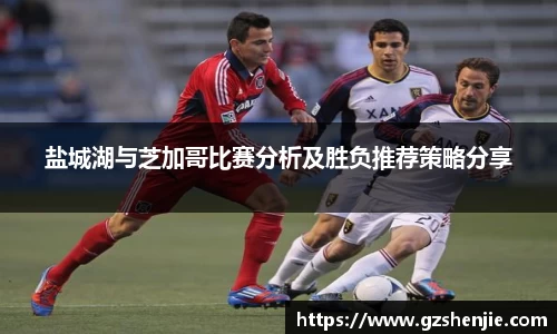 好博体育登陆人口