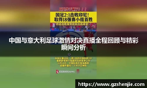 好博体育登陆人口