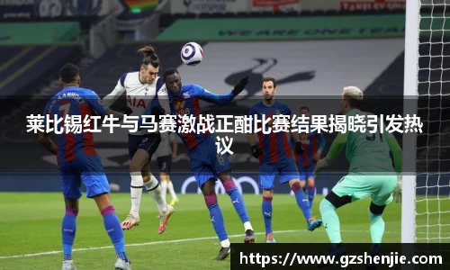 莱比锡红牛与马赛激战正酣比赛结果揭晓引发热议