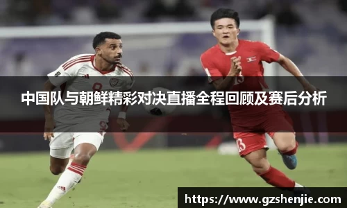 好博体育登陆人口
